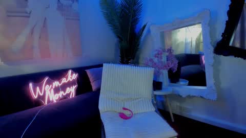 jelly__beanss online show from September 30, 7:19 pm