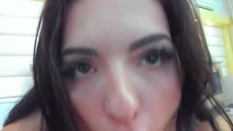 Jelly online show from November 8, 9:42 pm