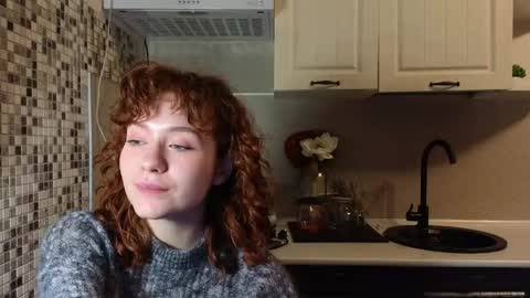 Emily online show from May 9, 10:45 pm
