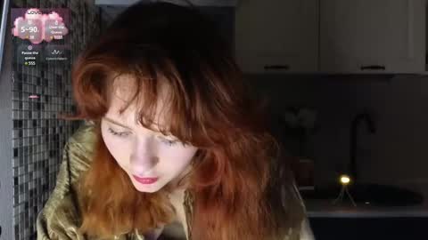 Emily online show from January 29, 4:15 am