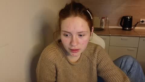 Emily online show from December 13, 5:16 am