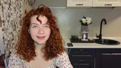 Emily online show from February 25, 5:19 am