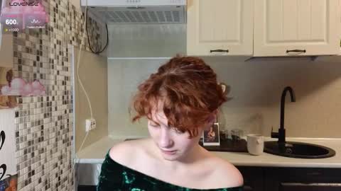 Emily online show from November 11, 10:07 pm