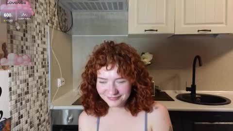 Emily online show from October 12, 8:55 pm