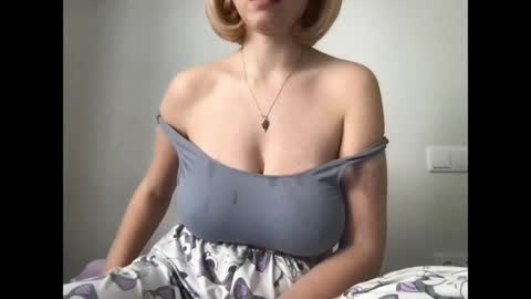Inna  online show from May 30, 7:50 am