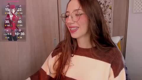 Jelly  online show from February 17, 3:33 pm