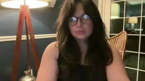 Jelli online show from December 16, 11:27 am