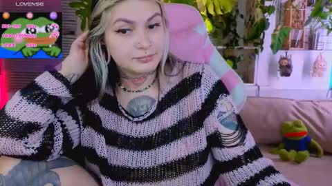 Jelya online show from September 21, 5:00 pm