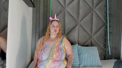 Jena  online show from December 20, 8:13 pm