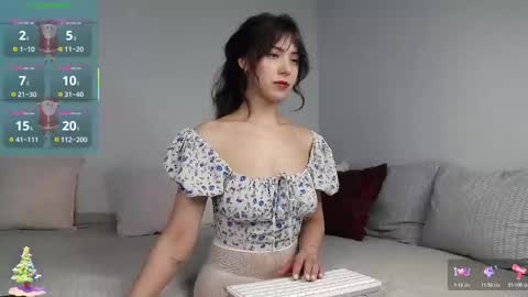 Jena  dont forget to thumbs up your rating is so important to me  online show from January 14, 4:06 am