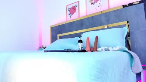 jenifer_lux online show from June 12, 5:21 pm