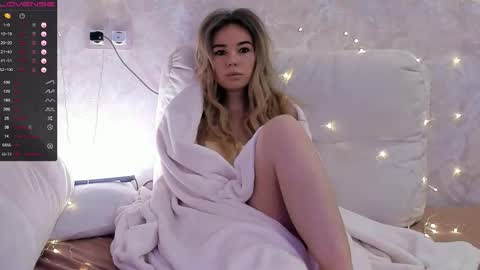 EvaSileZ online show from September 16, 2:52 am