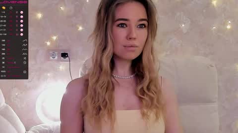 EvaSileZ online show from September 22, 7:40 am