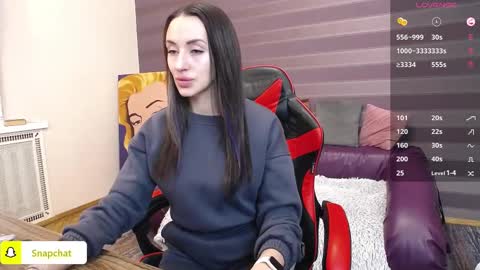 Kira online show from February 9, 7:16 am