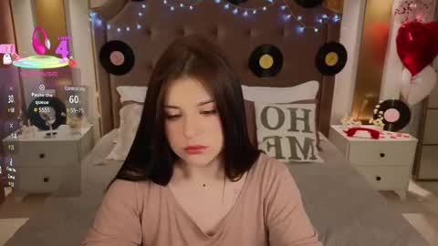 jenna_adams_ online show from March 10, 1:01 am