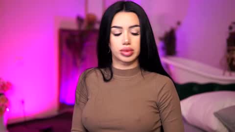 jenna_day online show from March 8, 4:09 am