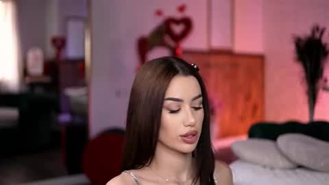 jenna_day online show from March 22, 8:53 am