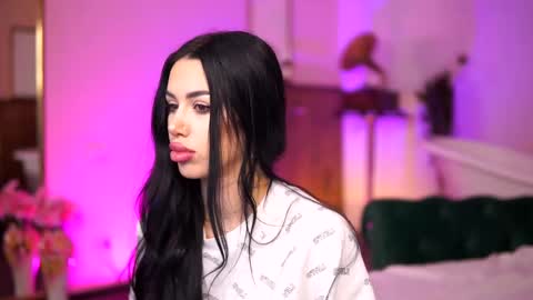 jenna_day online show from March 2, 6:05 am