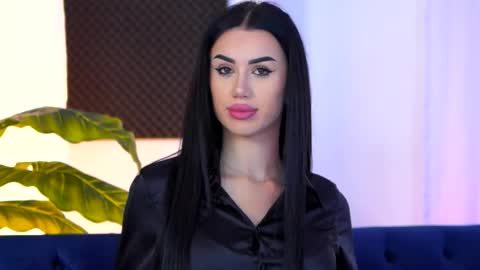 jenna_day online show from October 16, 9:23 am