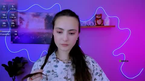 jenna_elayne online show from March 1, 12:27 pm