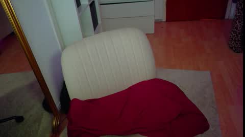 jennasxy19 online show from October 8, 9:08 pm