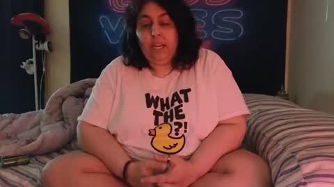  Dragon Queen. Be my Dragon --  and  online show from April 7, 1:24 pm