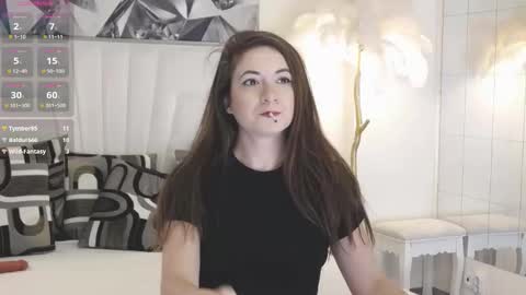 jenna online show from January 17, 6:43 am