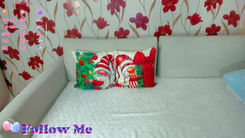 Jenn online show from January 21, 12:29 pm