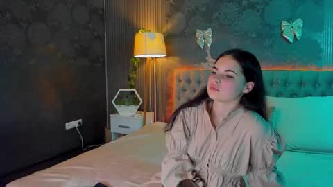 Jenna online show from June 11, 12:24 pm