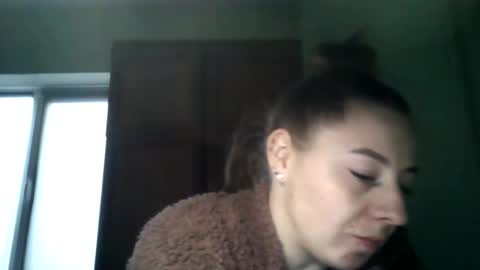 JennaMolberty online show from May 31, 2:34 pm