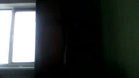 JennaMolberty online show from April 13, 2:29 pm