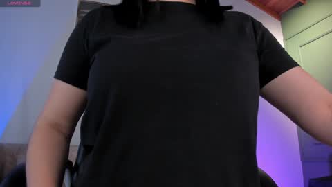 Jenna Olson  online show from February 5, 6:37 pm