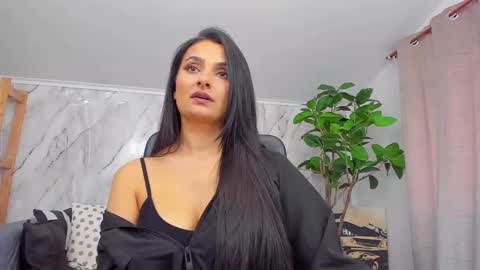 JennaPrice online show from March 12, 2:45 pm