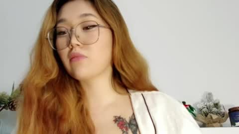 JENNA online show from November 29, 4:22 pm