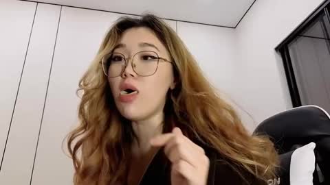 JENNA online show from January 13, 9:35 am