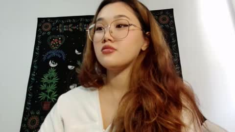 JENNA online show from September 9, 6:02 am