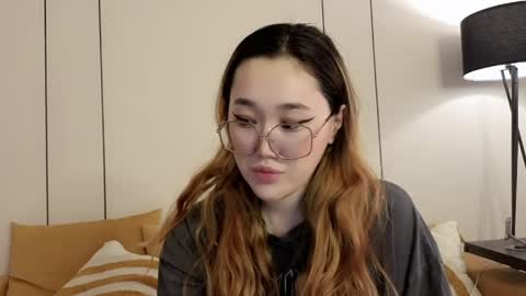 JENNA online show from March 30, 11:32 am