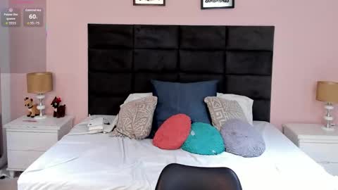 jenner_madison online show from November 30, 1:15 pm