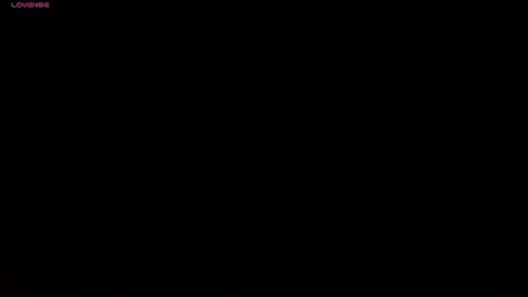 jenner online show from June 14, 2:57 am