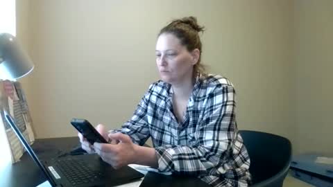 Jennibean6996 online show from February 9, 2:07 pm