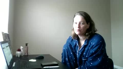 Jennibean6996 online show from January 14, 1:49 pm