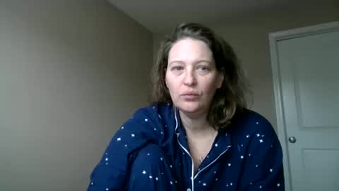 Jennibean6996 online show from January 18, 2:55 pm