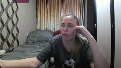 JenniDeep online show from February 18, 8:41 pm