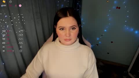 Jennie online show from February 6, 5:49 pm