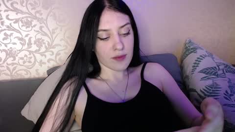 Helen online show from December 29, 9:41 pm