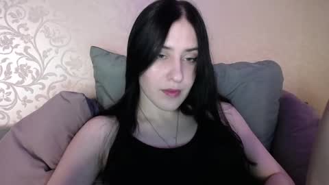 Helen online show from February 24, 10:36 pm