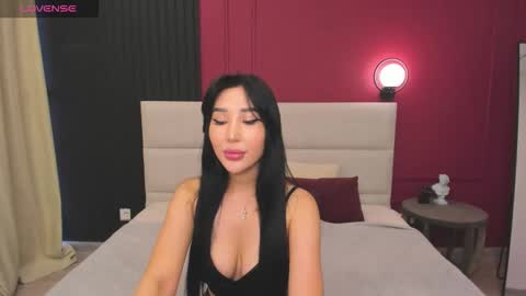 Jennifer online show from September 13, 8:55 am