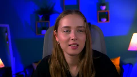 Jennifer online show from September 16, 12:40 am