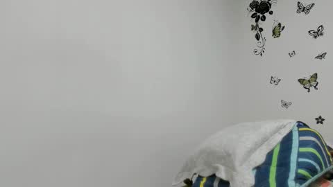 jenniferloveyou online show from March 8, 10:02 pm