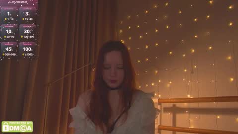 jennifernollan_ online show from February 27, 3:45 pm